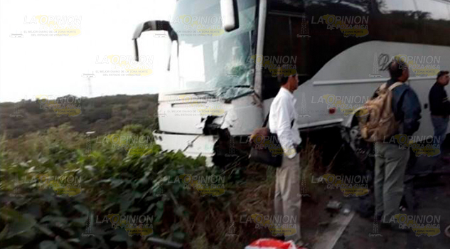 Entre la vida y la muerte miembro del equipo del gobernador electo Cuitláhuac