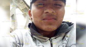 Se llevan a una alumna del TEBA