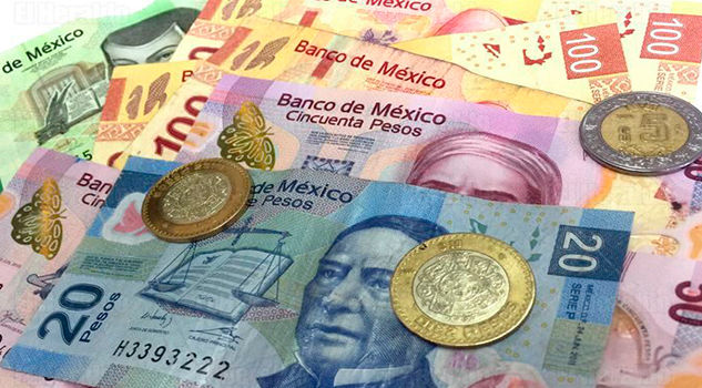 ¿Cuándo se paga el aguinaldo?