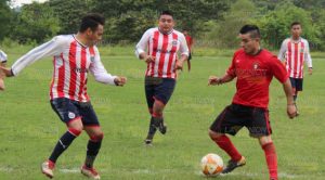 Gran triunfo rojiblanco