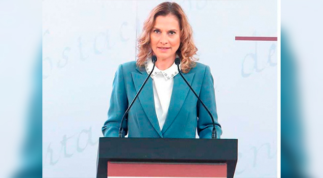 Presentan iniciativa para preservar y difundir el acervo histórico del país
