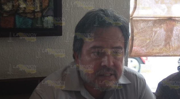 Músicos enfrentan una difícil situación