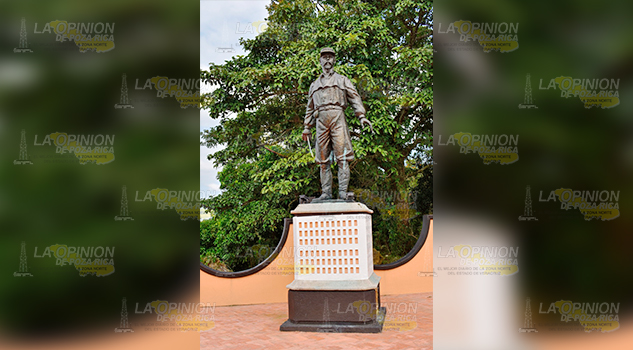 Ofelia Jarillo prepara un gran festejo por el 153 Aniversario de la Gesta Heroica de Tlapacoyan llegan tropas de la fuerza Armada de México