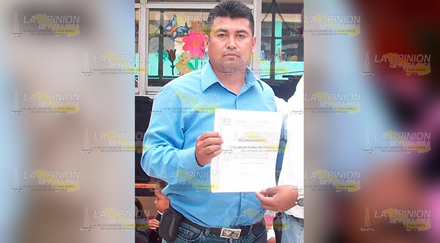 Balean a periodista de la Zona Norte, huyen agresores