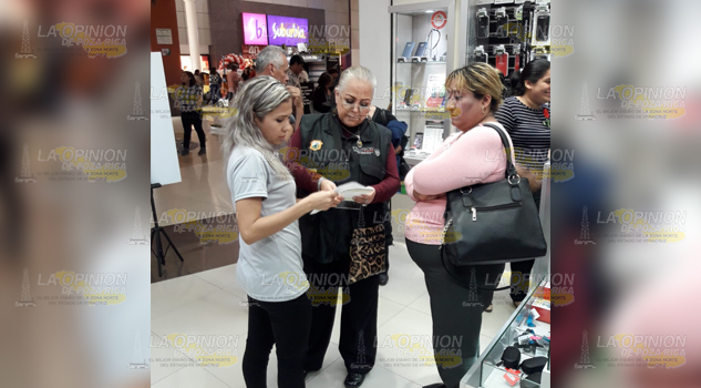 Compras por internet aumentaron un 50%, durante el Buen Fin 2018