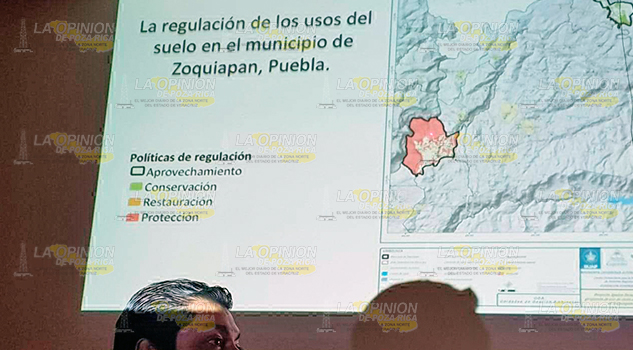 Pueblos indígenas siguen en la lucha contra proyectos extractivos