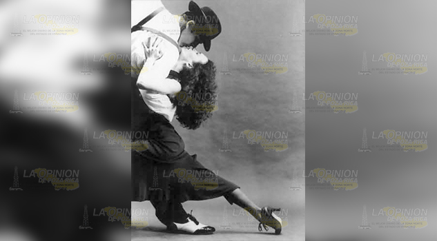 Fin de semana cultural en Álamo