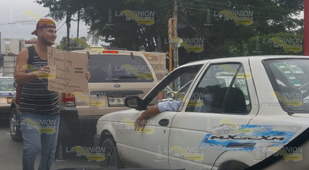 Ayuda humanitaria a centroamericanos, se preparan asociaciones civiles