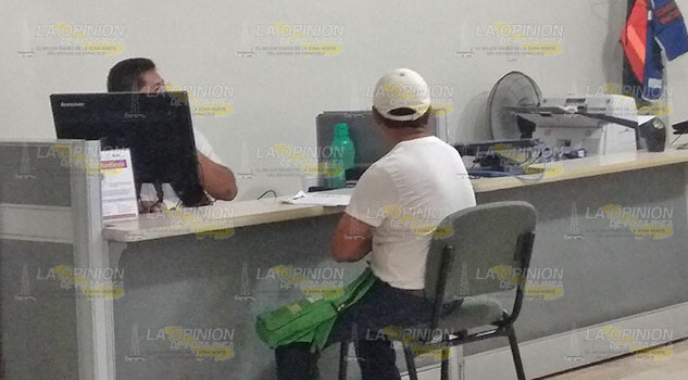 Listo simulador de declaración anual, contribuyentes ya pueden conocer su estatus fiscal