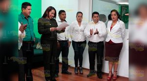 ¿Quién “pompo” costoso vestido?