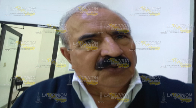 Abigeato persiste; contabilizan más de 40 cabezas de ganado pérdidas