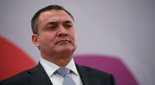 Cártel de Sinaloa pagó millones en sobornos a Genaro García Luna: Rey Zambada