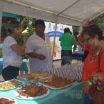 Buscarán denominación de Ciudad Gastronómica para Tuxpan