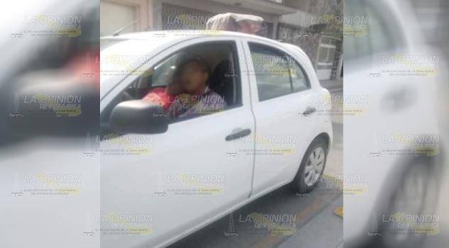 Asesinan a empleados de alcalde de Martínez de la Torre Asesinan a empleados de alcalde de Martínez de la Torre