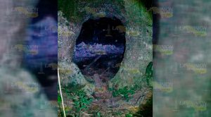 Buscan cadáver de adulto mayor en Tlapacoyan Buscan cadáver de adulto mayor en Tlapacoyan