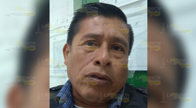 En medio de crisis, celebrarán los payasos
