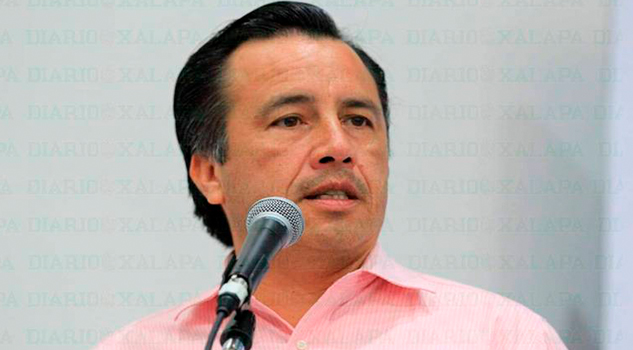 Audios filtrados demuestran que sí hubo tratos para liberar a exduartistas: Cuitláhuac García
