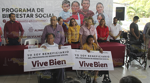 Cierra Vive Bien Cierra Vive Bien