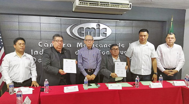 Ofrecen apoyo legal para más de 50 mil veracruzanos migrantes