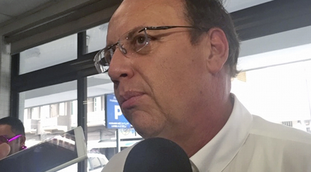 Seguirán obras del Puerto de Veracruz con nuevo gobierno federal, asegura Apiver