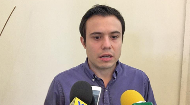 Durante Nochebuena y Navidad, se alcanzó un 50% de ocupación hotelera en Veracruz