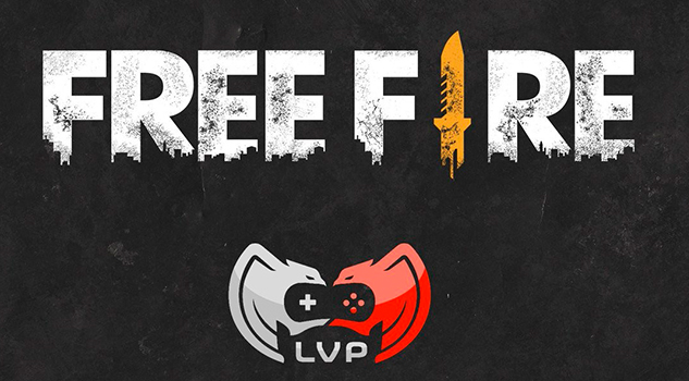 ‘Free Fire’, uno de los juegos del momento en móviles iniciará su liga de esports en México y América Latina en enero