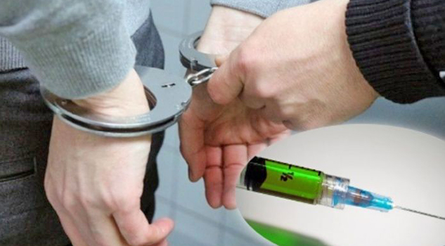 ¿En dónde y por qué delitos se aplica la pena de muerte en el mundo?