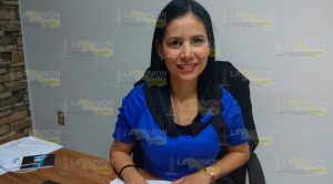 Escasean hojas certificadas de registro en Tuxpan Escasean hojas certificadas de registro en Tuxpan