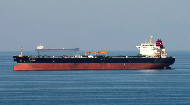 Exportaciones mexicanas crecen 2.8% en noviembre Exportaciones mexicanas crecen 2.8% en noviembre