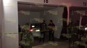 Liberan a víctima de secuestro en Tuxpan Liberan a víctima de secuestro en Tuxpan