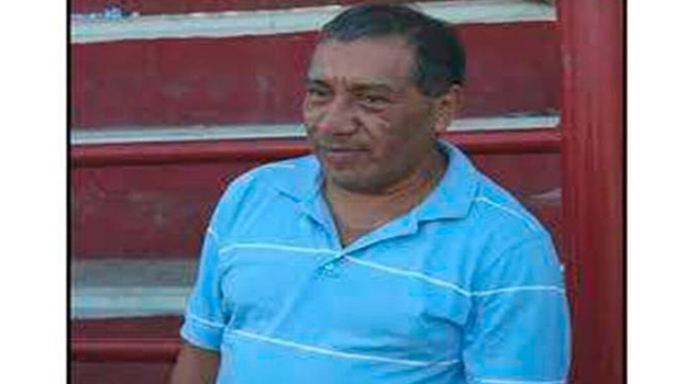 Mario Santés defiende a la mujer futbolista