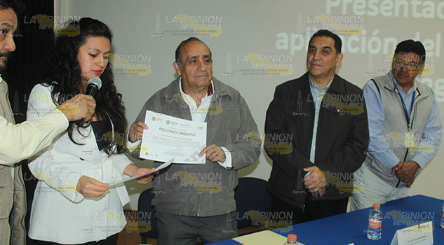 Previenen embarazos en jóvenes de Poza Rica Previenen embarazos en jóvenes