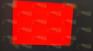 Protestan por la destitución de director del hospital de Papantla Protestan por la destitución de director del hospital