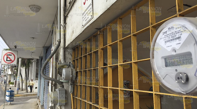 Reembolsan más de 2 mdp a consumidores Reembolsan más de 2 mdp a consumidores