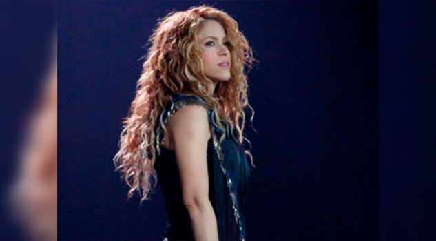 Shakira enfrentará a la justicia española por fraude millonario