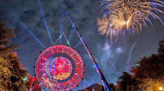 Festival Pa’l Norte abrirá venta de boletos por día