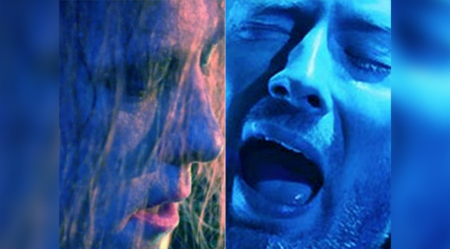 The Cure y Radiohead estarán en el Salón de la Fama del Rock