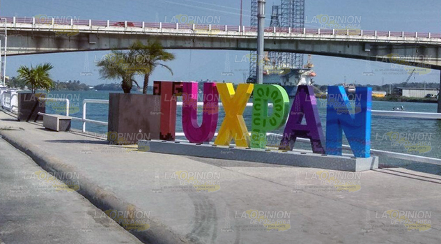 Se incrementa 30% el turismo, siguen llegando visitantes a esta ciudad