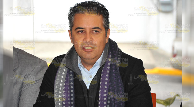 No desaparecen los Pueblos Mágicos, dice Sectur