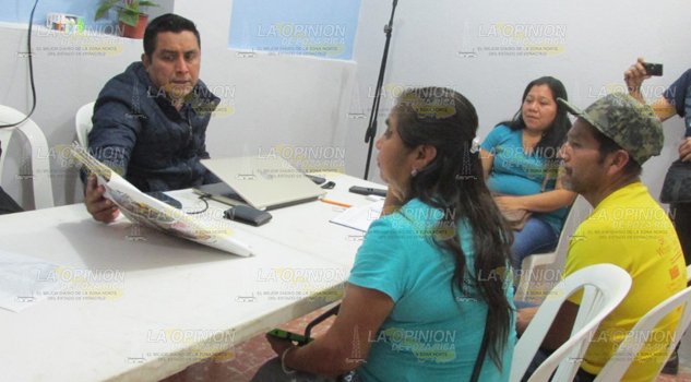 Por fin llegarán los restos de joven alamense asesinado en Carolina del Sur