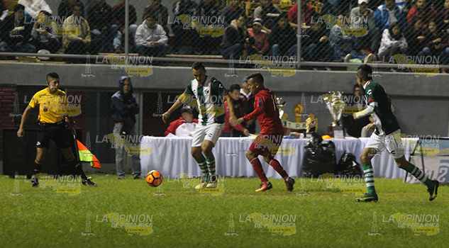 Comprometidos con el deporte; comité organizador determina que Super Star es campeón del Torneo de Futbol de los Barrios 2018