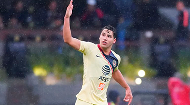 ¡Traen suerte! Los jugadores Bicampeones con distintos equipos en la Liga MX