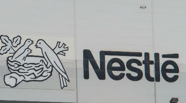 Nestlé México construirá en Veracruz una planta procesadora de café