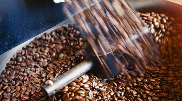 Nestlé promete que su nueva planta de café en Veracruz será sustentable