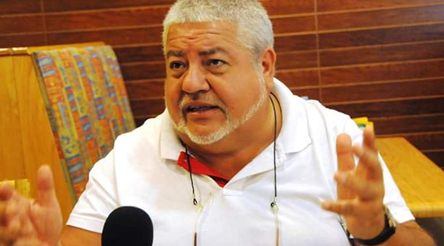 Detectan primeras irregularidades en programas sociales de Veracruz