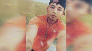 Jornalero veracruzano es asesinado en Spartanburg