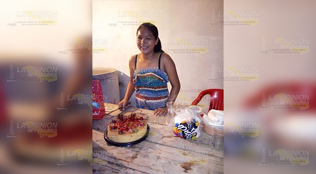 Desaparece estudiante, la vieron por última vez el domingo