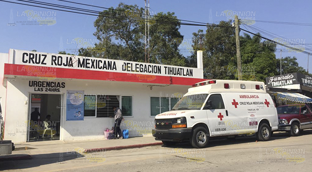 Accidentes por quemaduras, emergencias más comunes