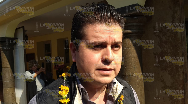 Papantla se queda sin recursos de Pueblos Mágicos por orden de Gobierno Federal