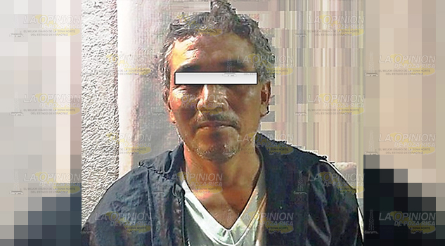 Procesan al que mató a fémina dentro de un antro en San Rafael